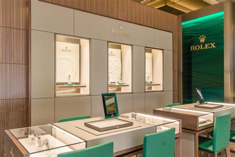 rolex lyon boutique|rolex boutique luxury swiss.